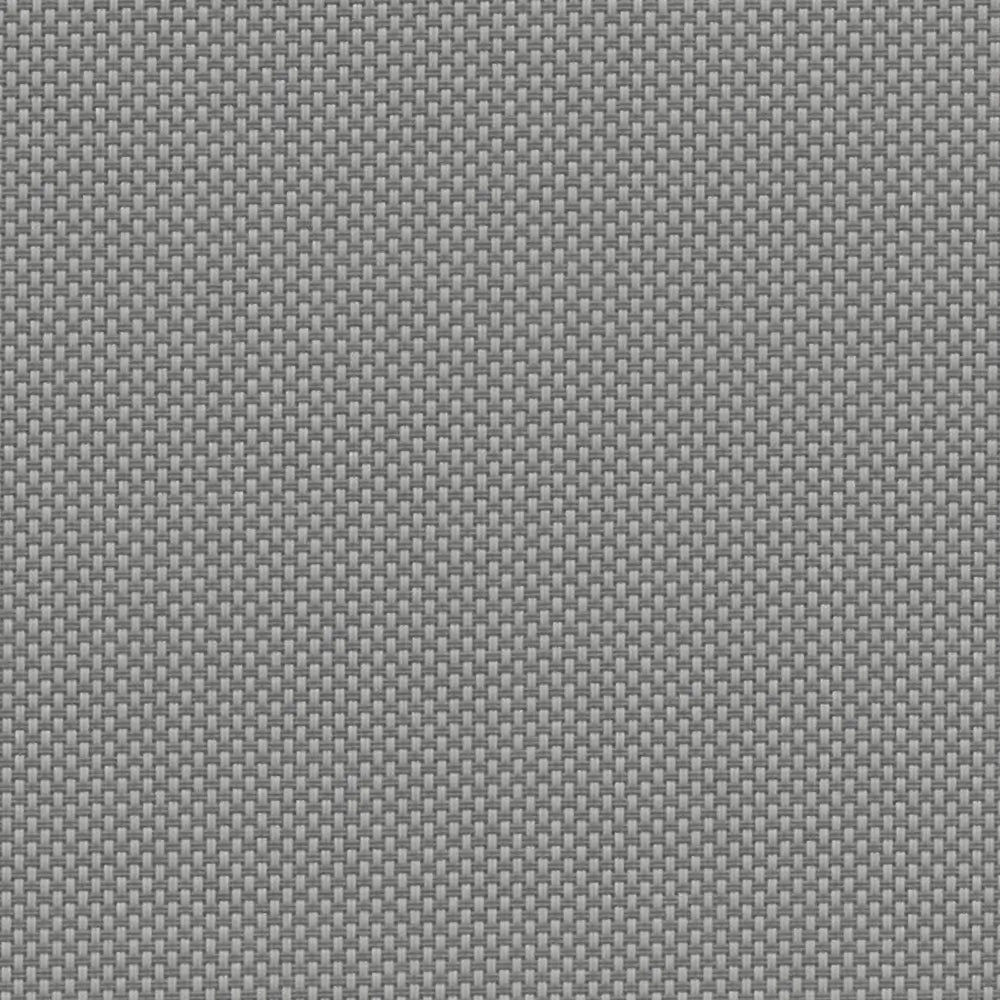 grigiochiaro-grigioscuro